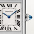 Tank Must de Cartier Watch - 3