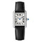 Tank Must de Cartier Watch - 1