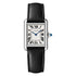Tank Must de Cartier Watch - 1