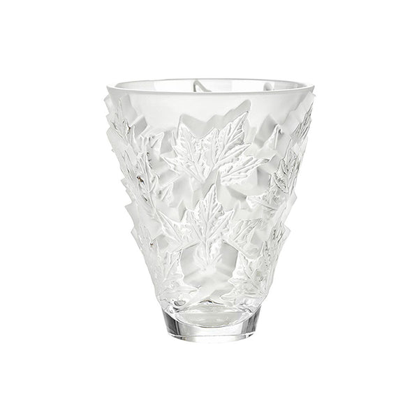 Champs-Elysees Small Vase Vase - 1