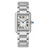 Tank Must de Cartier Watch - 1