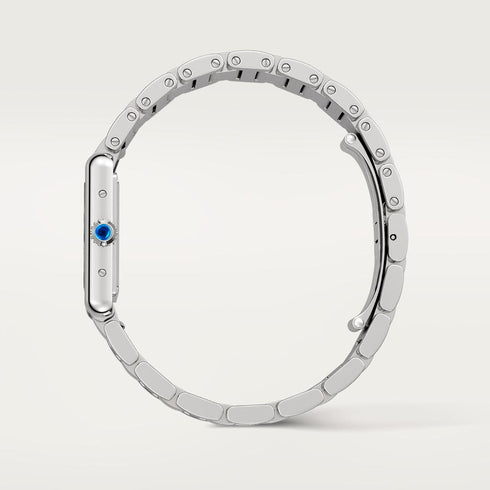 Tank Must de Cartier Watch - 4