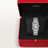 Tank Must de Cartier Watch - 5
