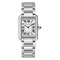Tank Must de Cartier Watch - 1