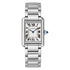 Tank Must de Cartier Watch - 1