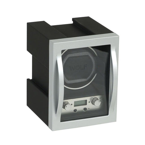 Module 4.1 Single Stackable Watch Winder - 1