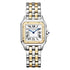 Panthère de Cartier Watch - 1