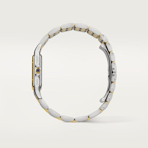 Panthère de Cartier Watch - 5