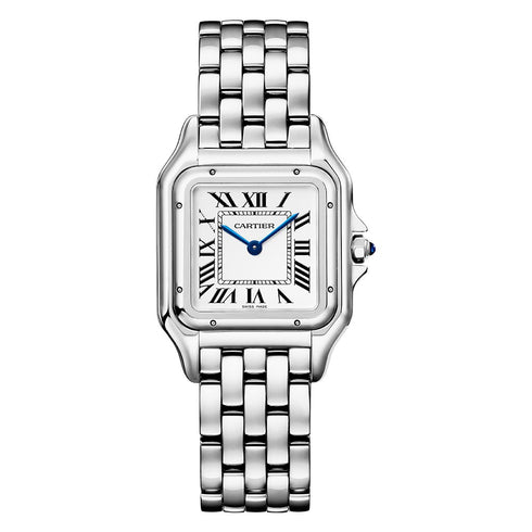 Panthère de Cartier Watch - 1