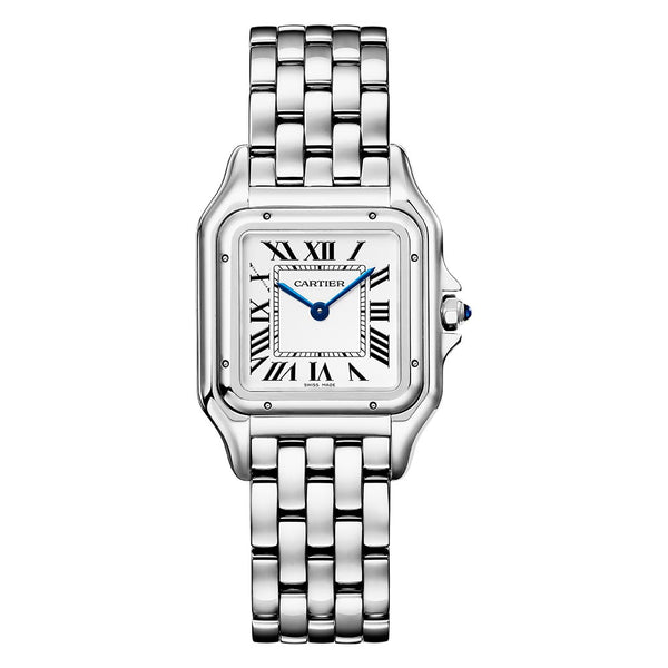 Panthère de Cartier Watch - 1