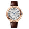 Ballon Bleu de Cartier Watch - 1