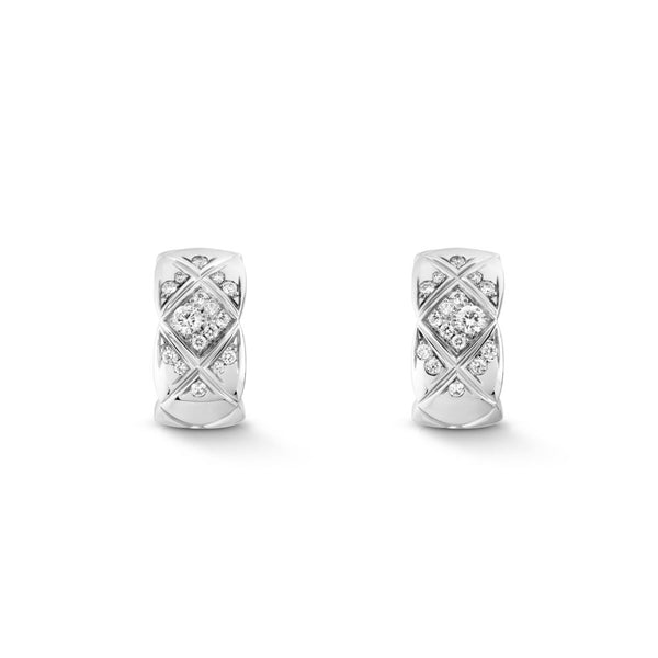 COCO CRUSH Earrings - 1