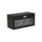 Viceroy Triple Watch Winder with Black Cover - 1