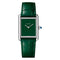 Tank Must de Cartier Watch - 1