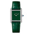 Tank Must de Cartier Watch - 1
