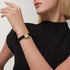 Tank Louis Cartier Watch - 2
