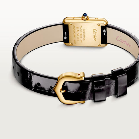 Tank Louis Cartier Watch - 3