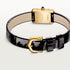 Tank Louis Cartier Watch - 3