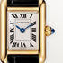 Tank Louis Cartier Watch - 4
