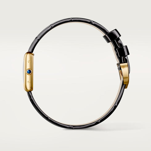 Tank Louis Cartier Watch - 5
