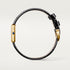 Tank Louis Cartier Watch - 5
