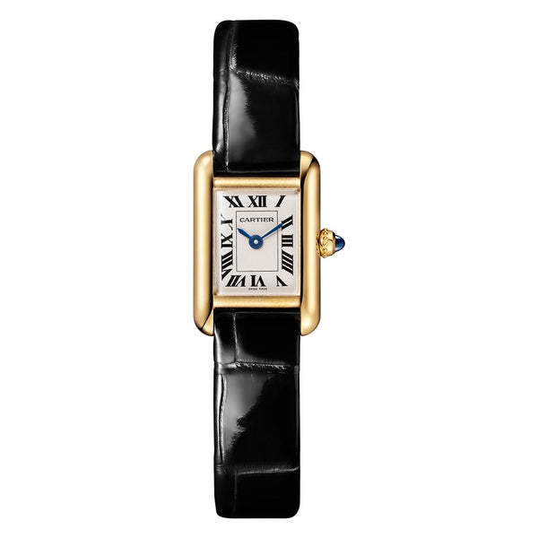 Tank Louis Cartier Watch - 1