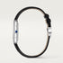 Tank Must SolarBeat™ Watch - 5