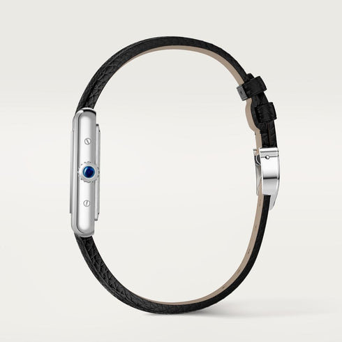 Tank Must SolarBeat™ Watch - 5