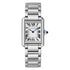 Tank Must SolarBeat™ Watch - 1