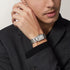Tank Must SolarBeat™ Watch - 2