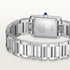 Tank Must SolarBeat™ Watch - 3