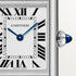 Tank Must SolarBeat™ Watch - 4