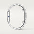 Tank Must SolarBeat™ Watch - 5