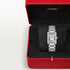 Tank Must SolarBeat™ Watch - 6