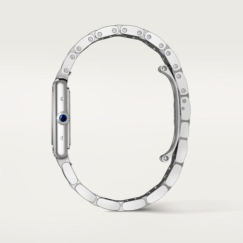 Tank Must SolarBeat™ Watch - 5