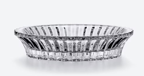 Mille Nuits Coaster Tableware - 1