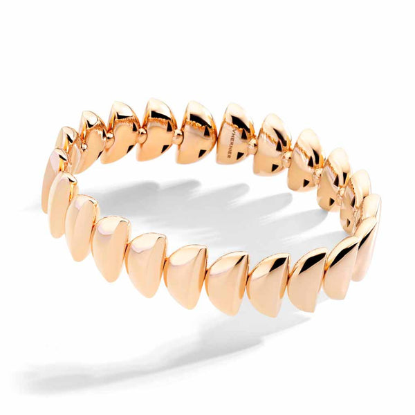 Eclisse Endless Bangle - 1