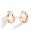 Calla Midi Earclip Earrings - 2