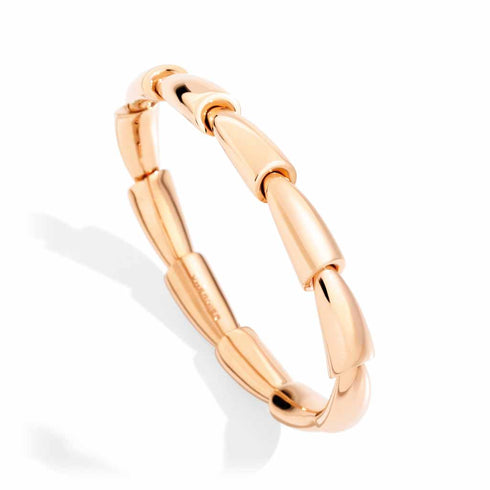 Calla Bangle - 1