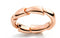 Calla Diamond Bangle - 1
