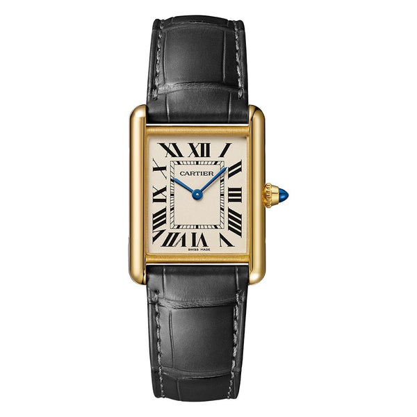 Tank Louis Cartier Watch - 1