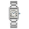 Tank Must de Cartier Watch - 1