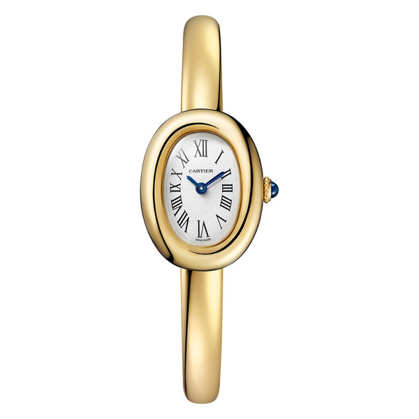 Baignoire Watch (Size 15) - 1