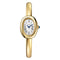 Baignoire Watch (Size 15) - 1
