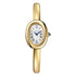 Baignoire Watch (Size 15) - 1