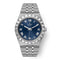 TUDOR Royal 34 Watch - 1