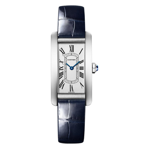 Tank Américaine Watch - 1