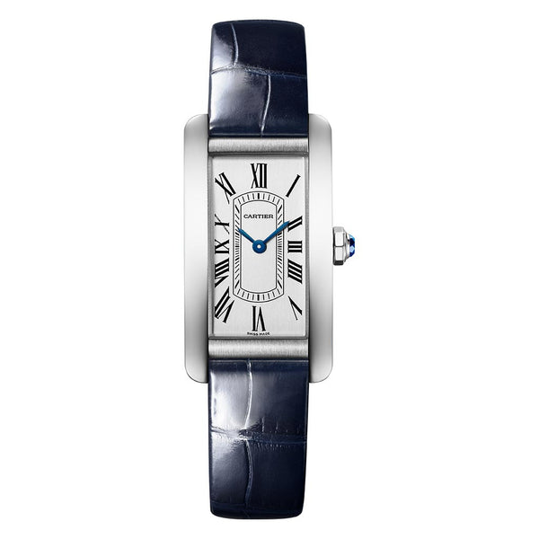 Tank Américaine Watch - 1