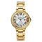 Ballon Bleu de Cartier Watch - 1