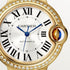 Ballon Bleu de Cartier Watch - 3